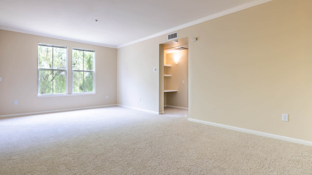 24905 Magic Mountain Parkway - Photo 79