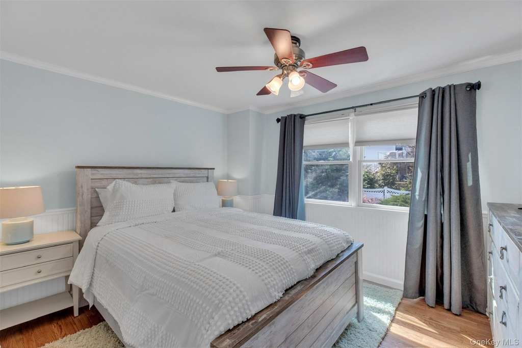 345 Colonial Road - Photo 25