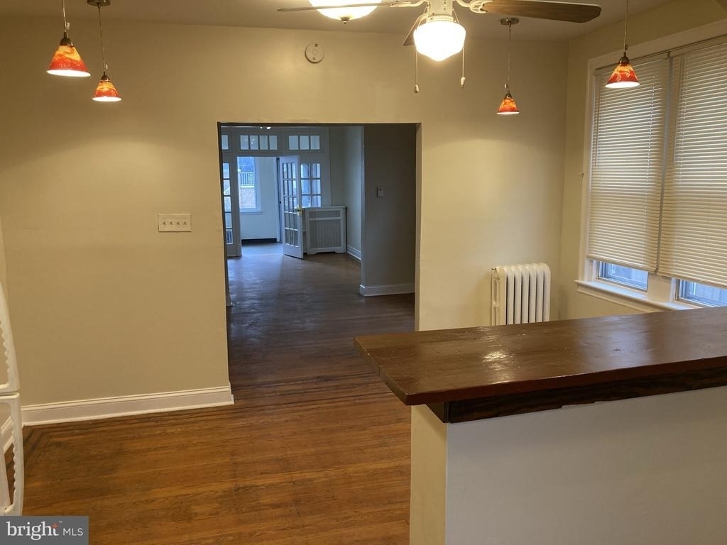 3145 N Patton Street - Photo 6
