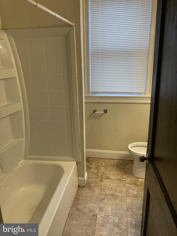 3145 N Patton Street - Photo 9