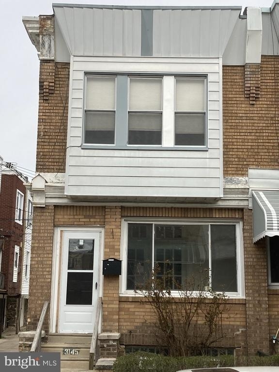 3145 N Patton Street - Photo 0