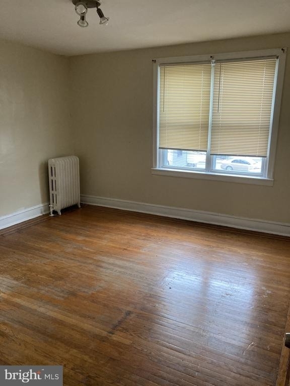 3145 N Patton Street - Photo 11