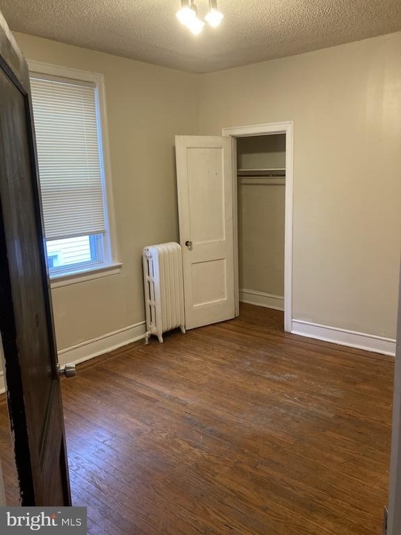 3145 N Patton Street - Photo 8
