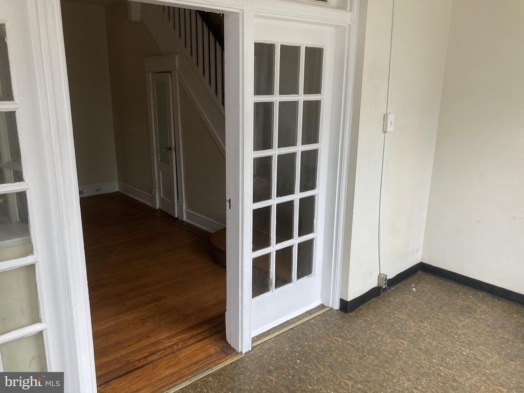 3145 N Patton Street - Photo 1