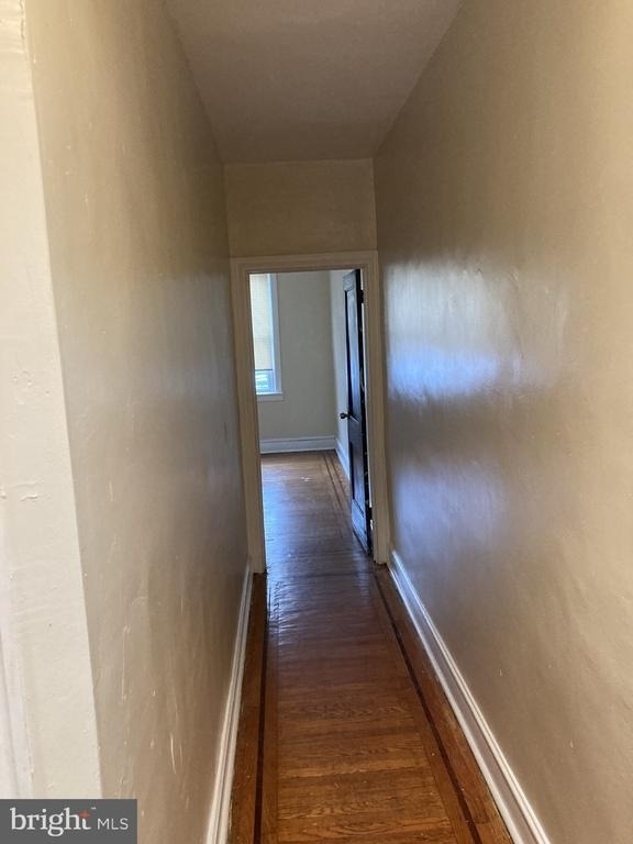 3145 N Patton Street - Photo 10