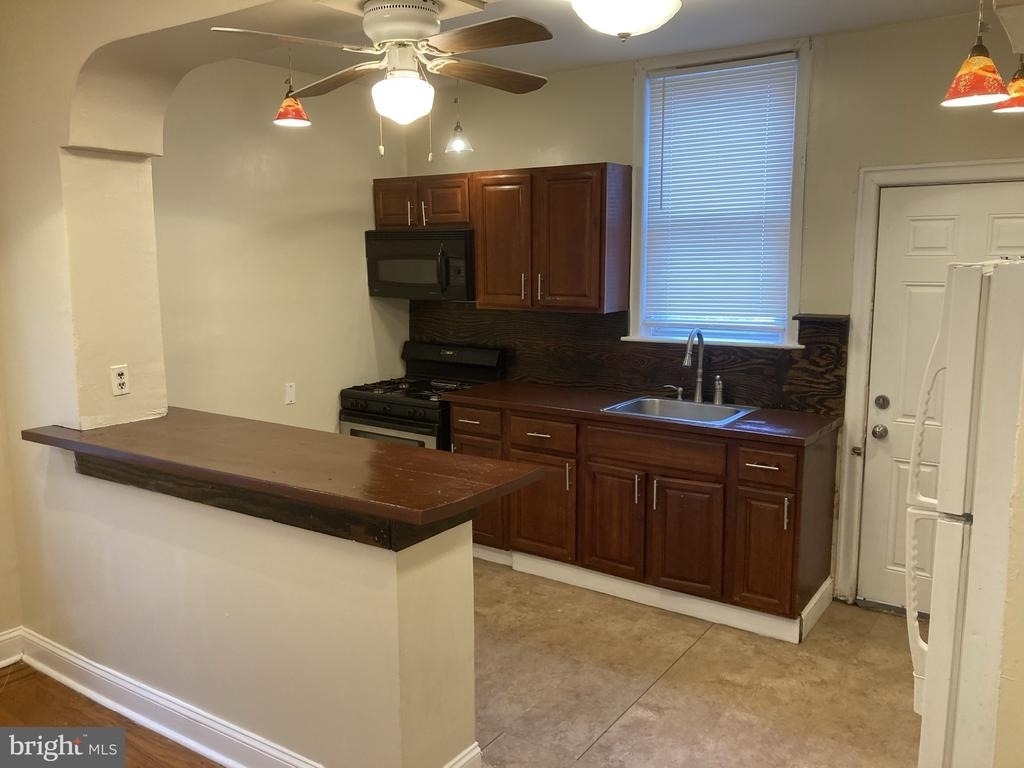 3145 N Patton Street - Photo 5