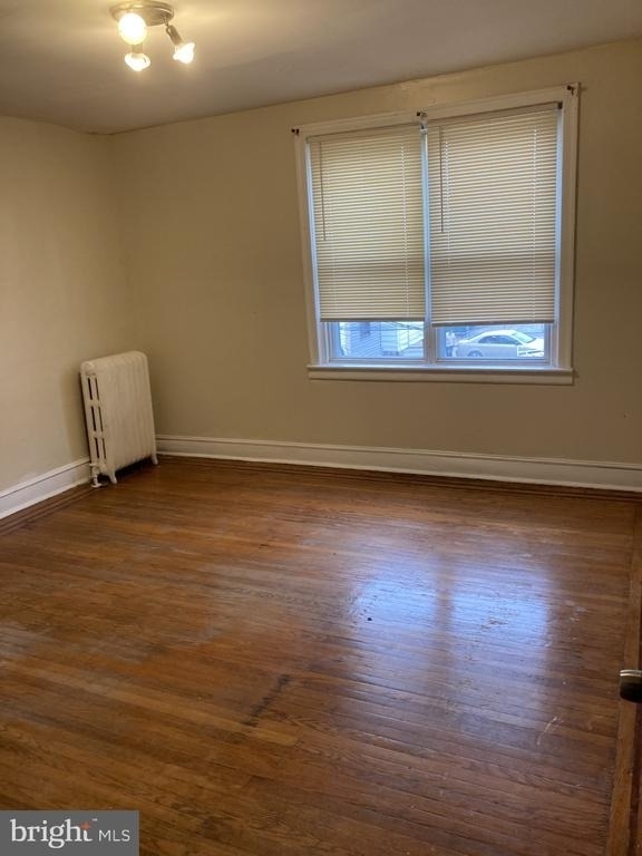 3145 N Patton Street - Photo 12
