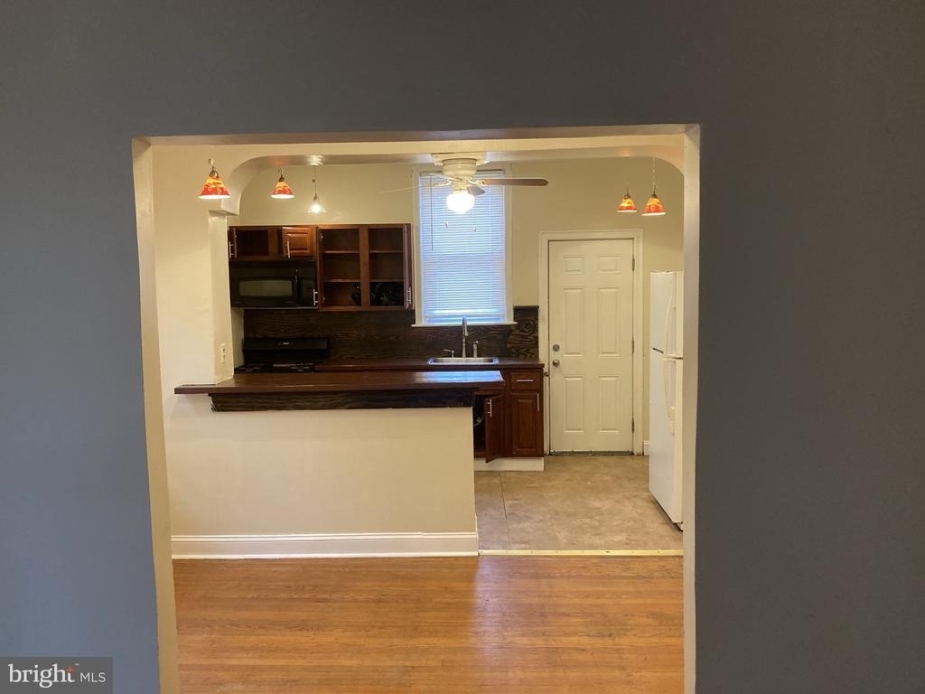 3145 N Patton Street - Photo 4