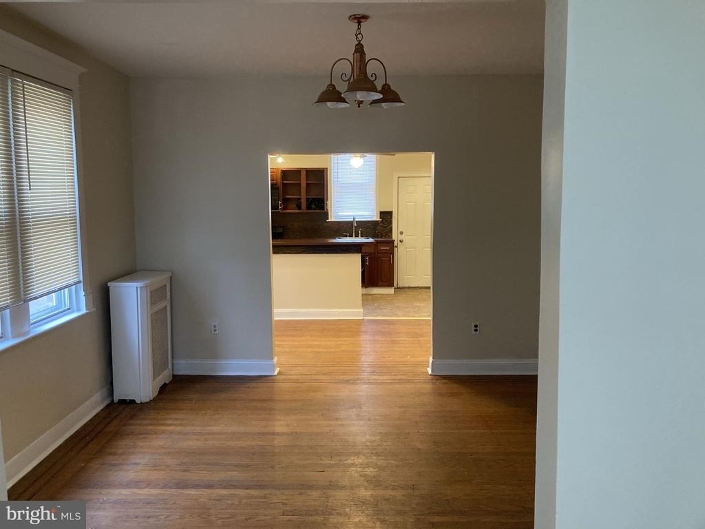 3145 N Patton Street - Photo 3
