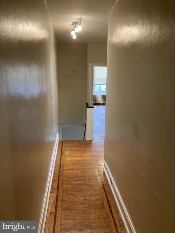 3145 N Patton Street - Photo 13