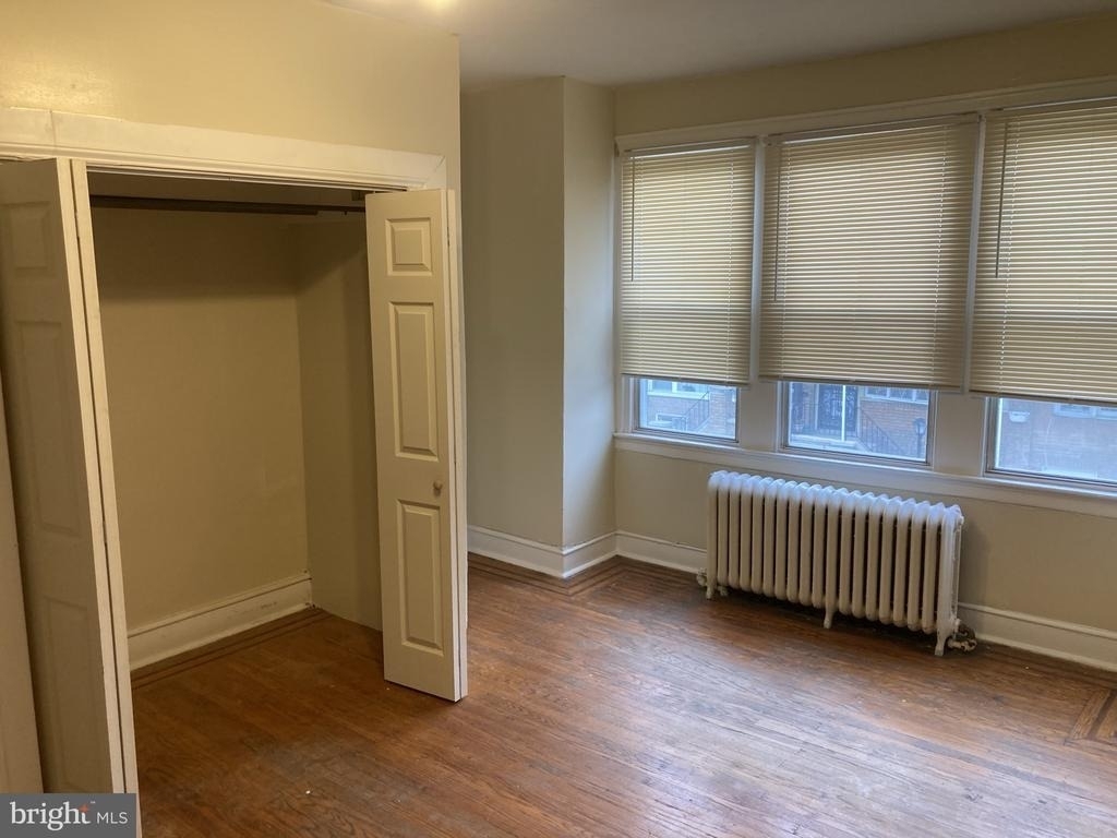 3145 N Patton Street - Photo 7