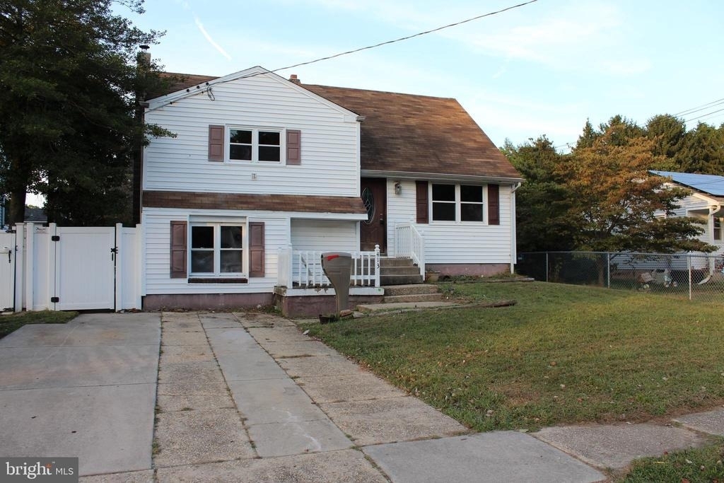 413 Dickinson Road - Photo 1