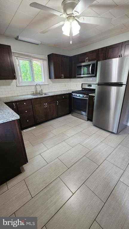 225 Deptford Road - Photo 3