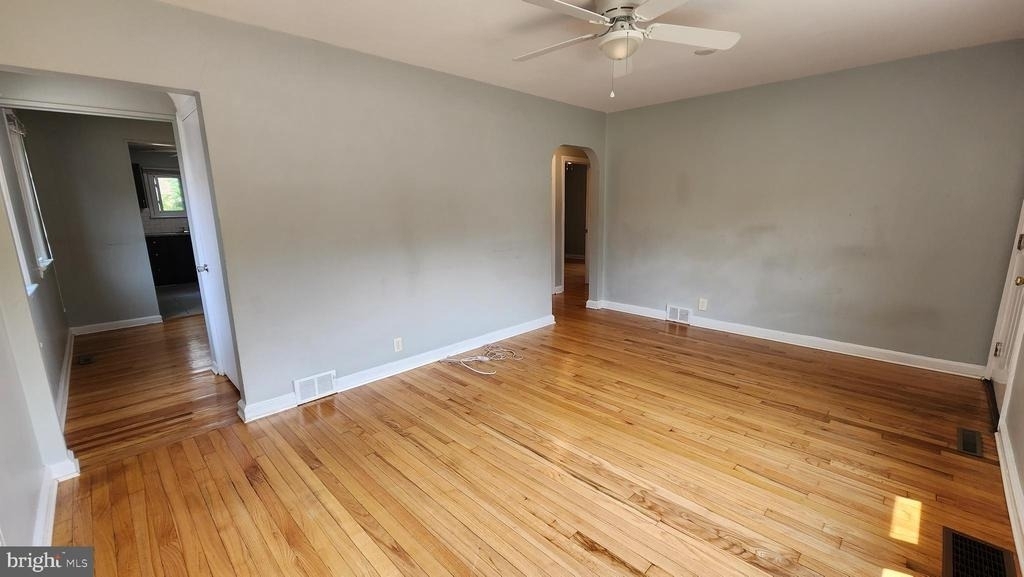 225 Deptford Road - Photo 6
