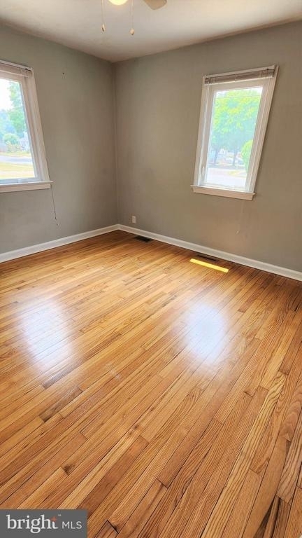 225 Deptford Road - Photo 11