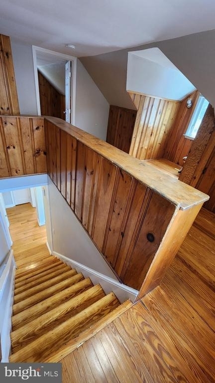 225 Deptford Road - Photo 14