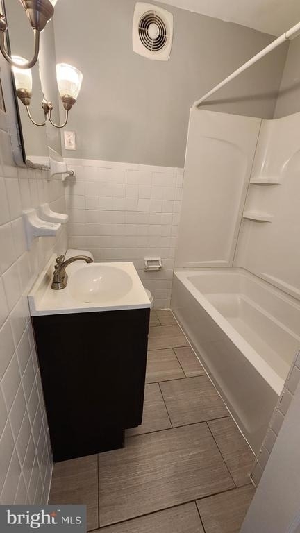 225 Deptford Road - Photo 16