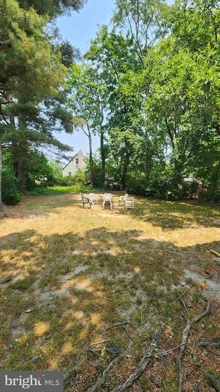 225 Deptford Road - Photo 1