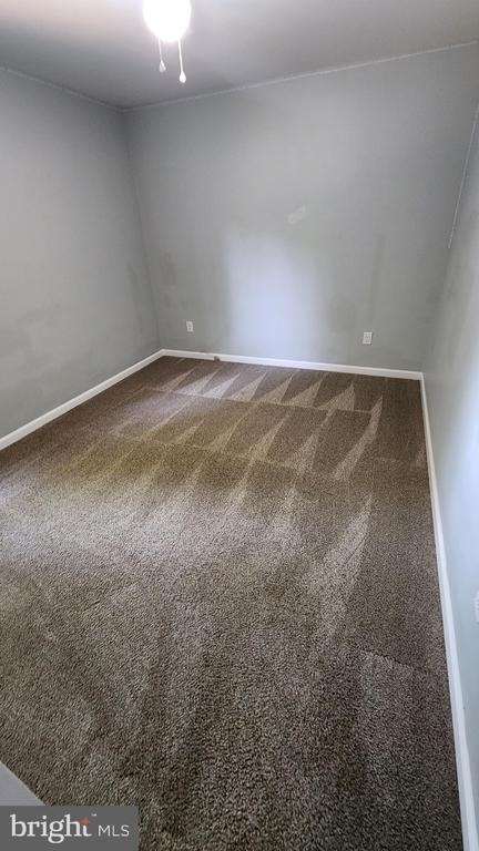 225 Deptford Road - Photo 13