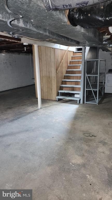 225 Deptford Road - Photo 17