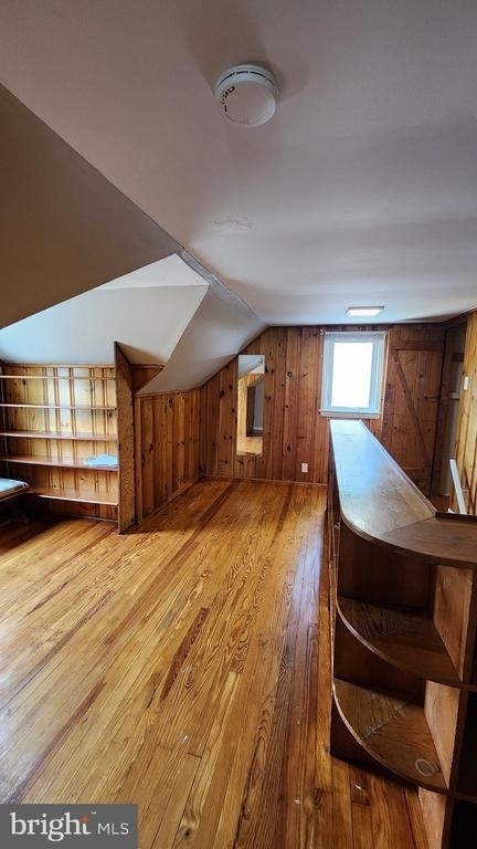 225 Deptford Road - Photo 7