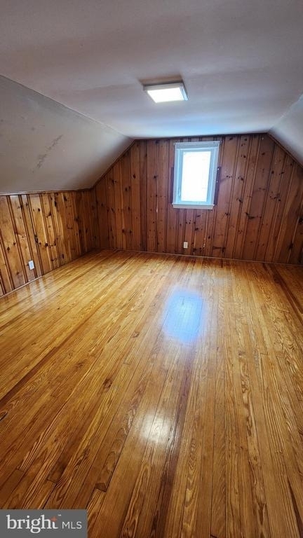 225 Deptford Road - Photo 8