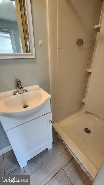 225 Deptford Road - Photo 10