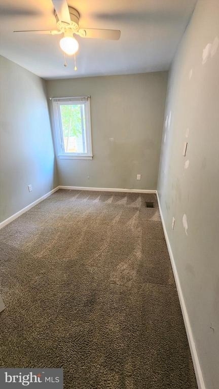 225 Deptford Road - Photo 15