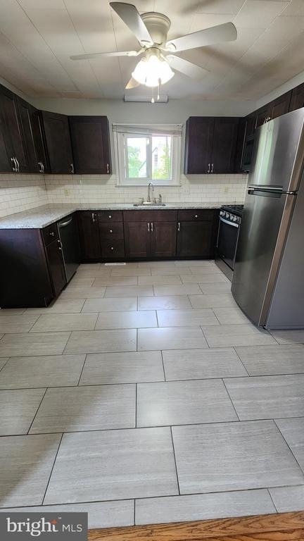 225 Deptford Road - Photo 2