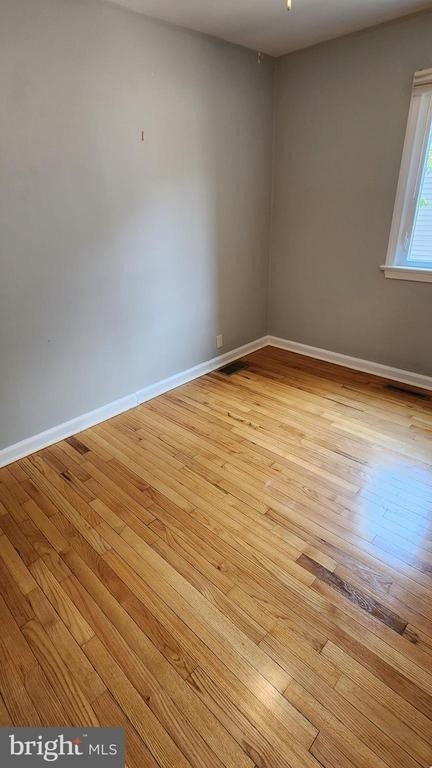 225 Deptford Road - Photo 12