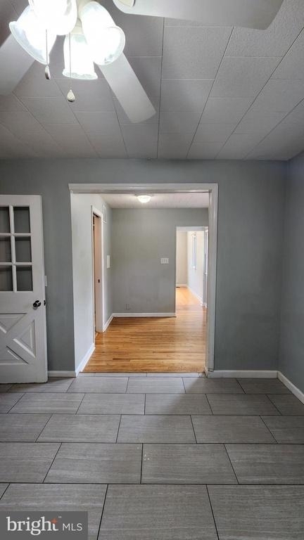 225 Deptford Road - Photo 4