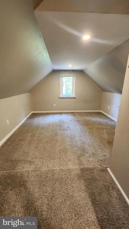 225 Deptford Road - Photo 9