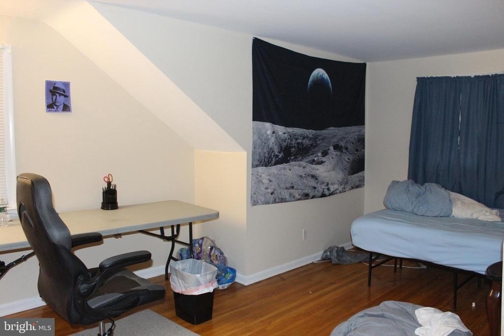 107 Laurel Avenue - Photo 9