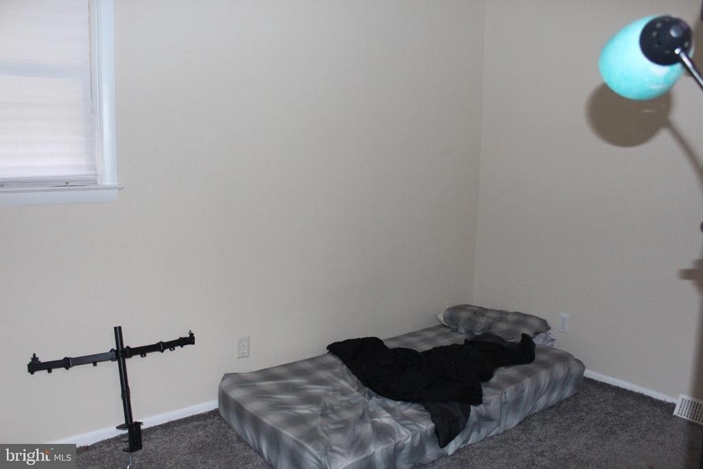 107 Laurel Avenue - Photo 4