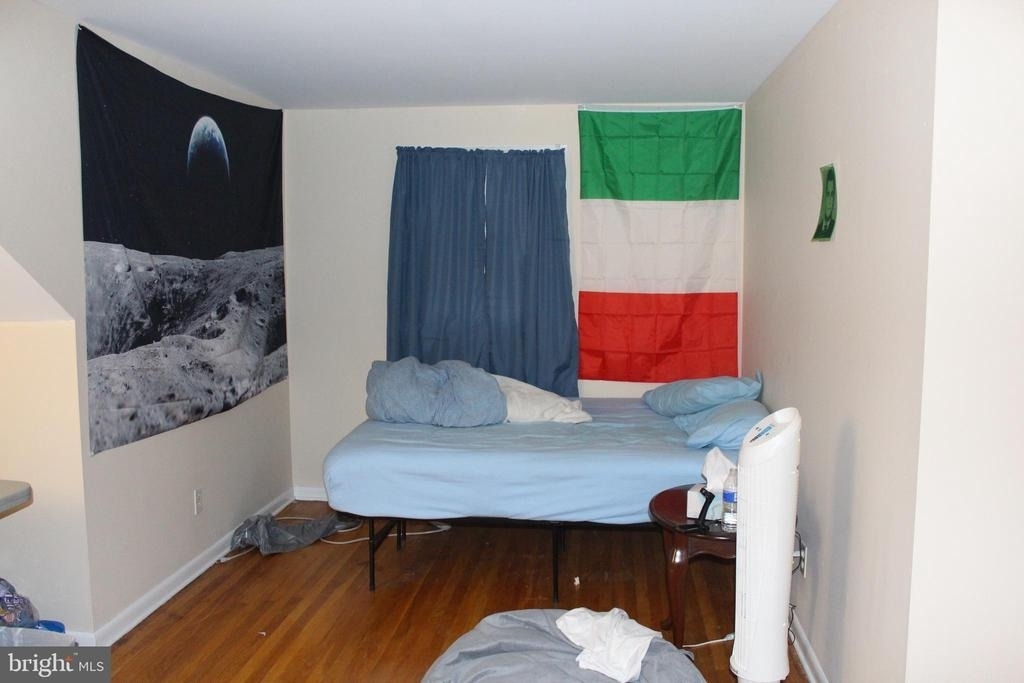 107 Laurel Avenue - Photo 8