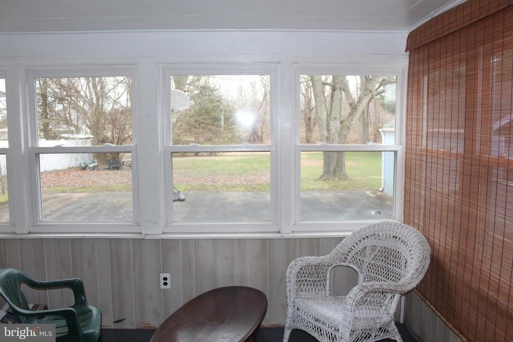 107 Laurel Avenue - Photo 13