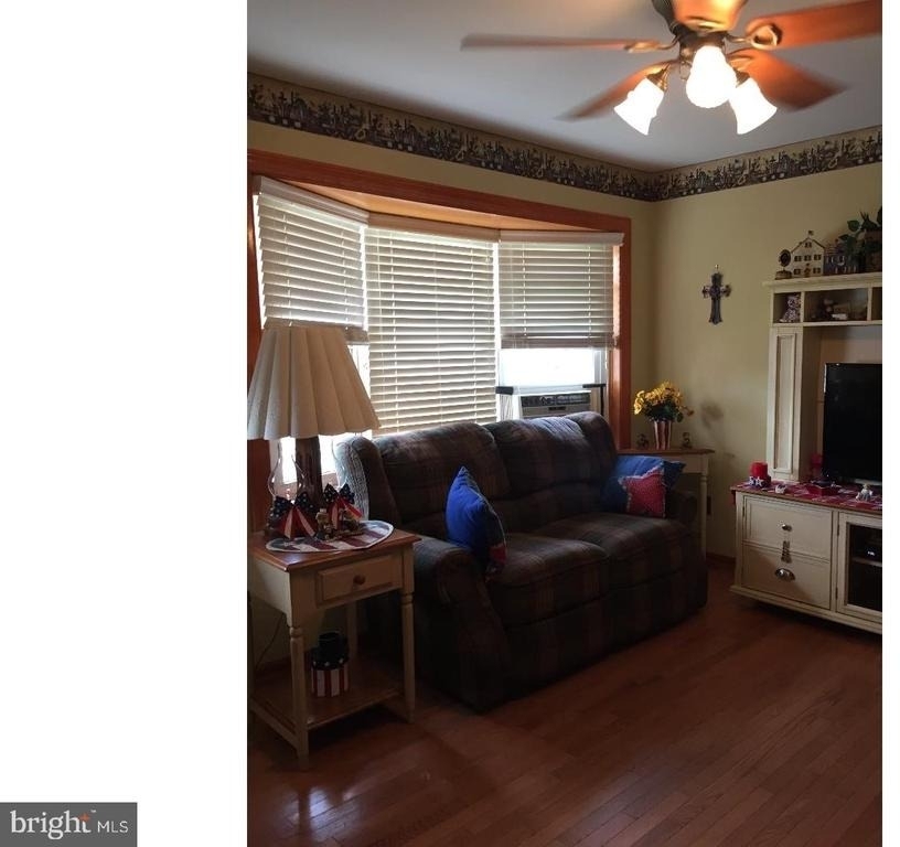 19 College Avenue - Photo 4