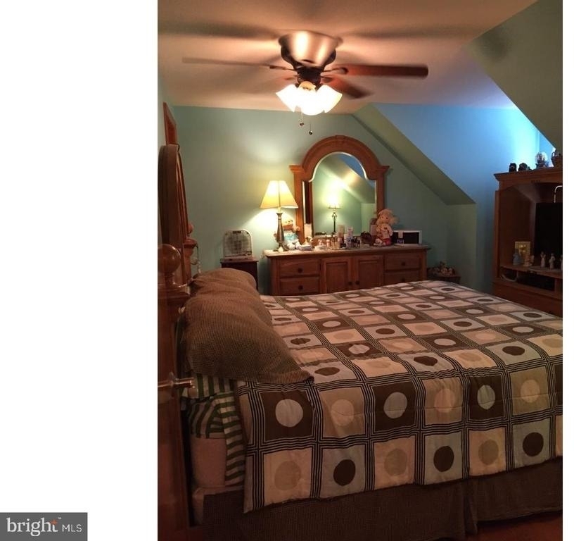 19 College Avenue - Photo 5