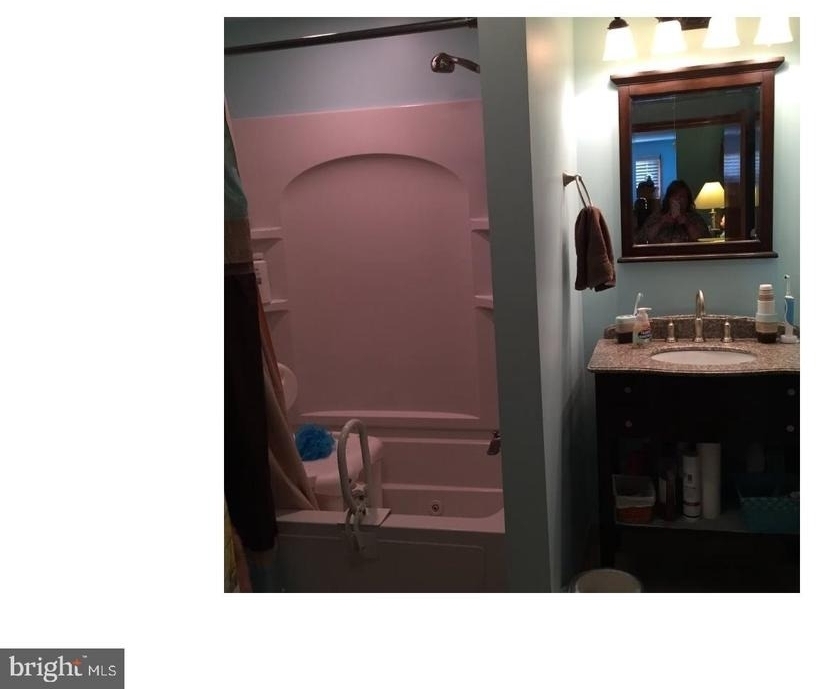 19 College Avenue - Photo 11
