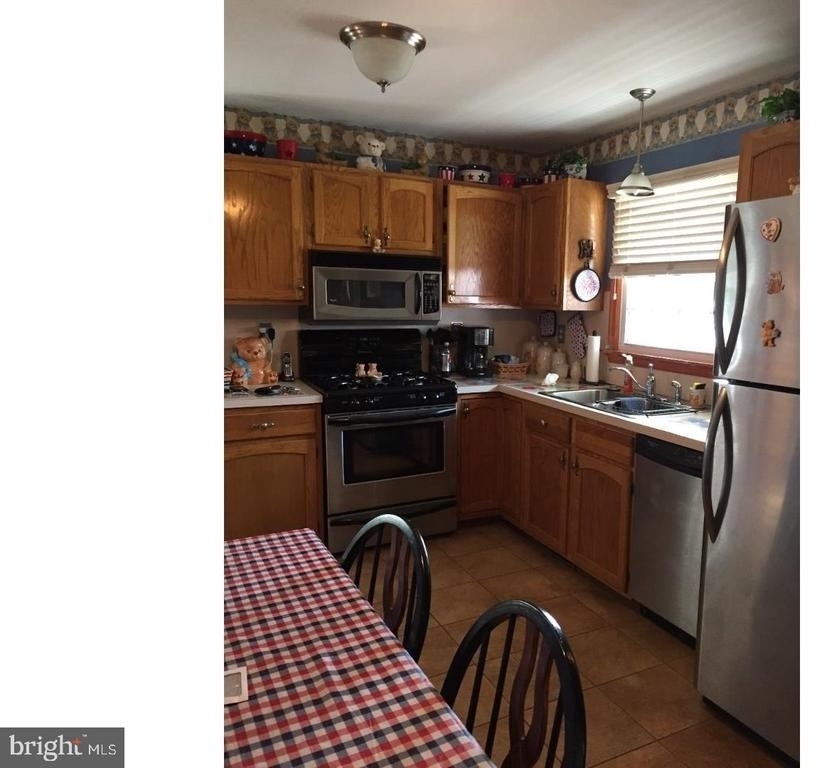 19 College Avenue - Photo 2