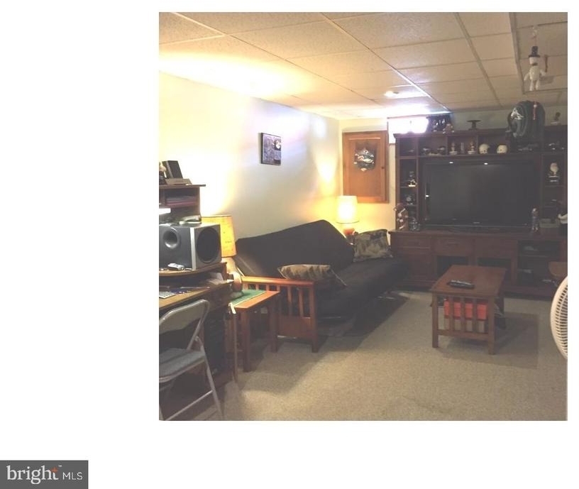 19 College Avenue - Photo 10