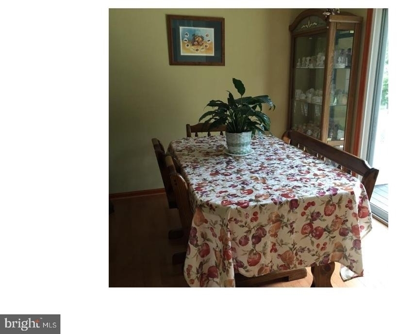 19 College Avenue - Photo 8