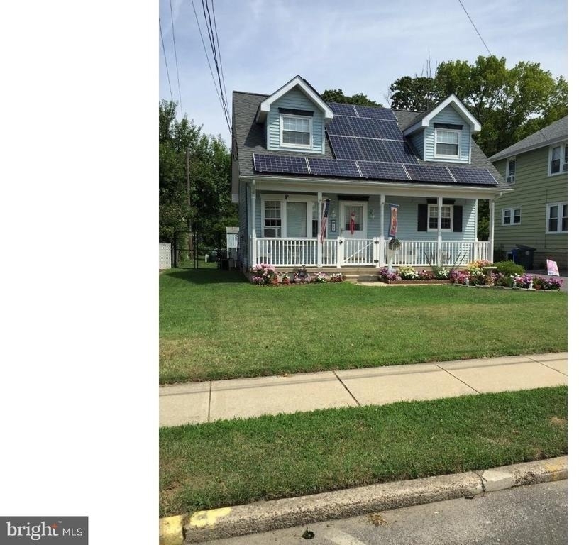 19 College Avenue - Photo 1