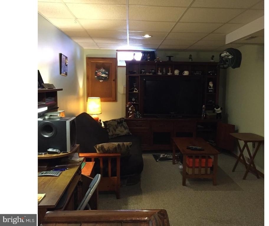 19 College Avenue - Photo 9