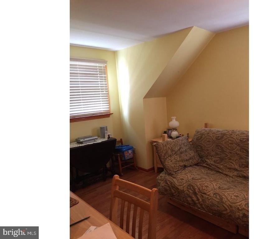 19 College Avenue - Photo 7