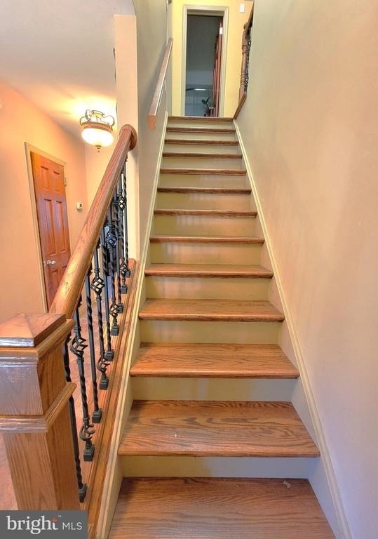 2 Virginia Road - Photo 9