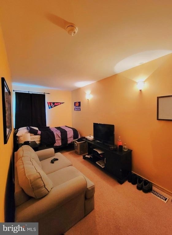 2 Virginia Road - Photo 10