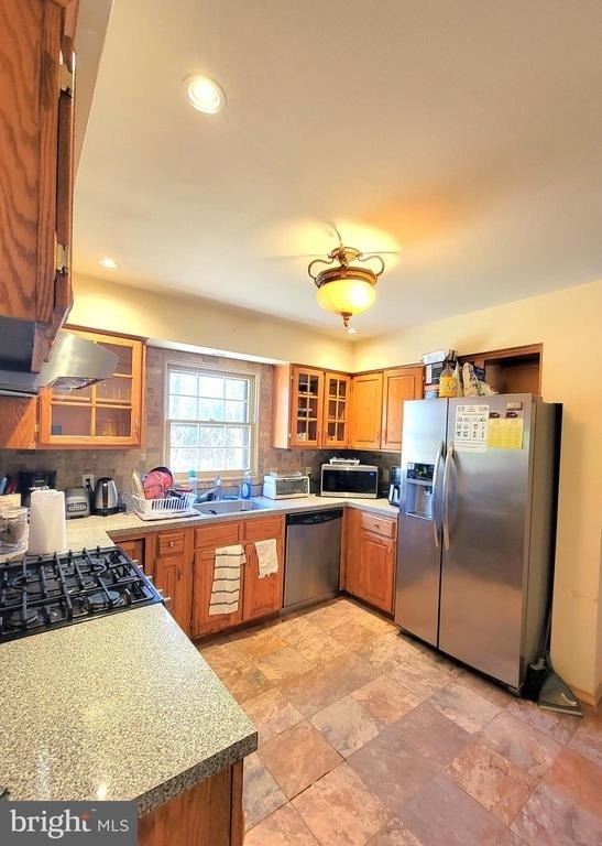 2 Virginia Road - Photo 7