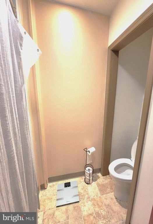 2 Virginia Road - Photo 13