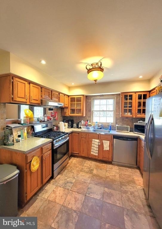 2 Virginia Road - Photo 8